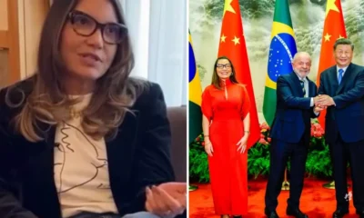 Em discurso Janja comete deslize e provoca constrangimento em.webp