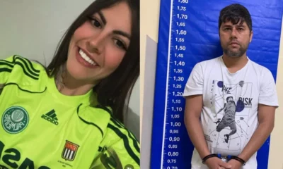 Em julgamento acusado de matar torcedora do Palmeiras se.webp