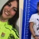 Em julgamento acusado de matar torcedora do Palmeiras se.webp