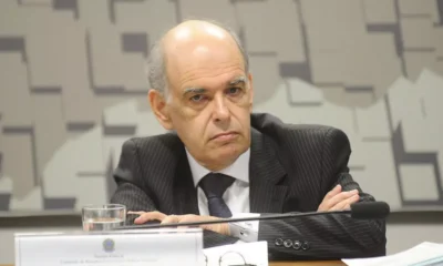 Embaixador do Brasil no Vaticano deve se reunir com.webp