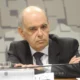 Embaixador do Brasil no Vaticano deve se reunir com.webp