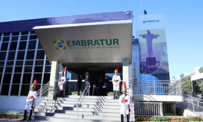 Embratur rebate alerta da Embaixada dos EUA sobre seguranca.webp