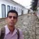 Engenheiro brasileiro e encontrado morto em praia na Argentina.webp
