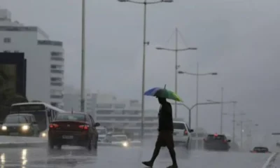 Entenda como chegada de frente fria deve impactar fim.webp