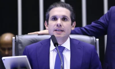 Entenda discussao entre Camara e STF sobre acao contra.webp