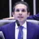 Entenda discussao entre Camara e STF sobre acao contra.webp