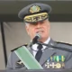 Entenda em quatro pontos o depoimento de Freire Gomes.webp