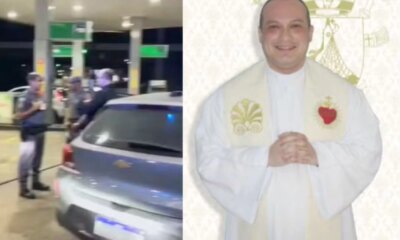 1News Brasil