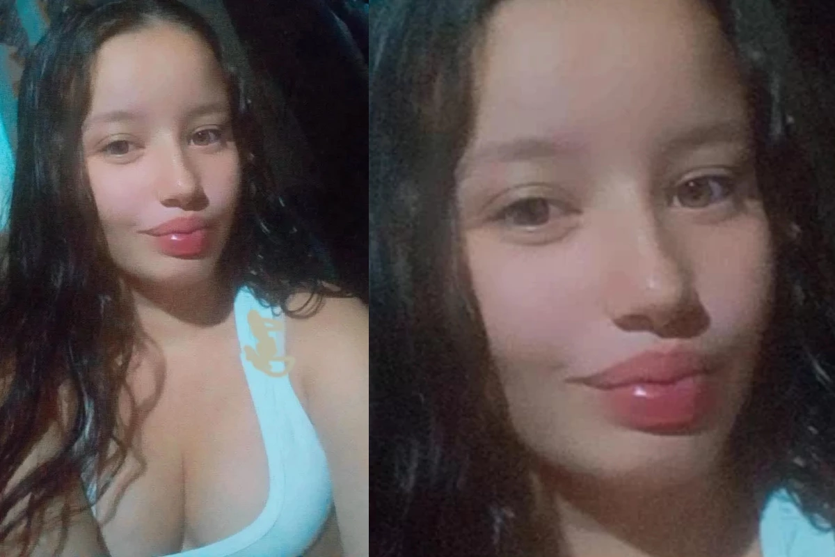 Essa seria a causa do óbito da aluna da Apae de 14 anos que havia dado à luz seu primeiro filho há 20 dias 31 1News Brasil