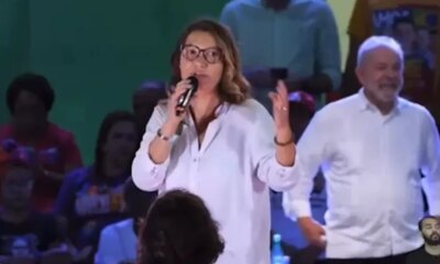 1News Brasil
