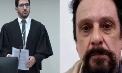 1News Brasil