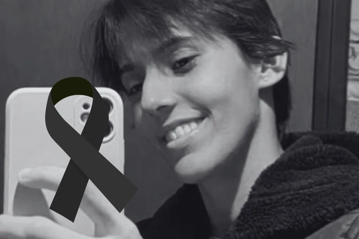 Estudante de 22 anos morre ao cair de escadaria de conceituada universidade de São Paulo 31 1News Brasil