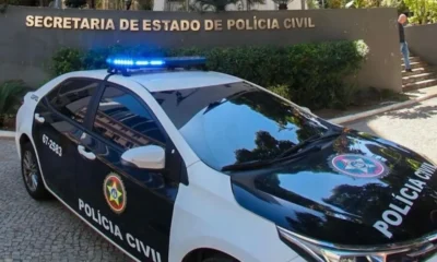 Ex PM e alvo de operacao contra fraude de R.webp