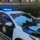 Ex PM e alvo de operacao contra fraude de R.webp