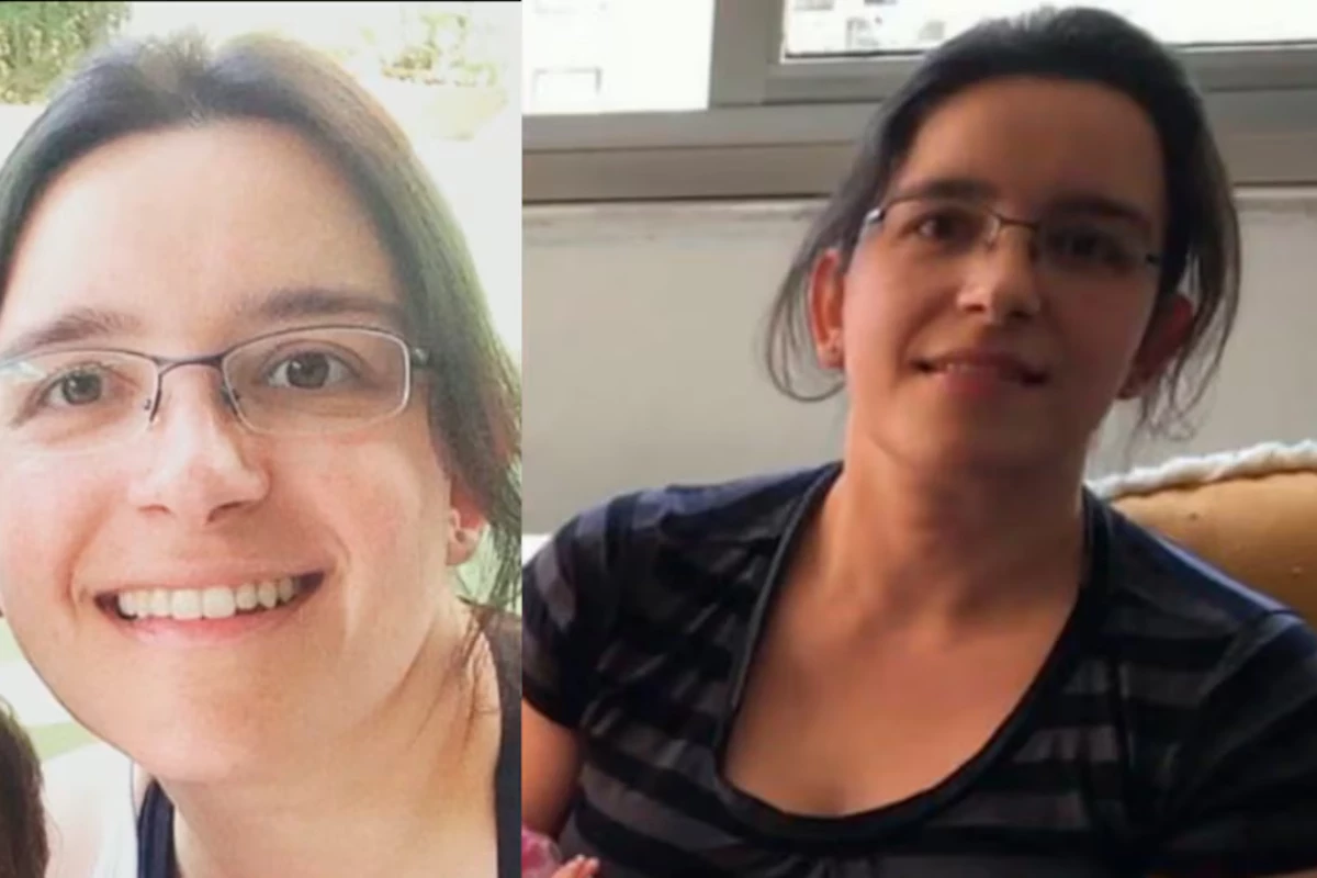 Ex-companheira de professora morta depõe por mais de 3 horas; carro passará por perícia em SP 31 1News Brasil