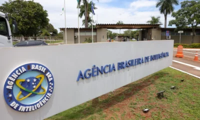 Ex diretor da Abin relata resistencia para investigar software espiao.webp