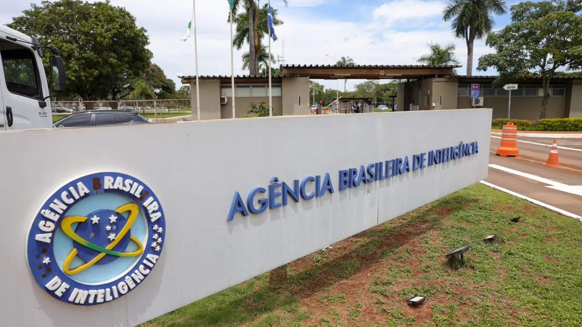 Ex diretor da Abin relata resistencia para investigar software espiao.webp