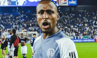 Ex jogador da MLS morre aos 31 anos.webp