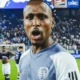 Ex jogador da MLS morre aos 31 anos.webp