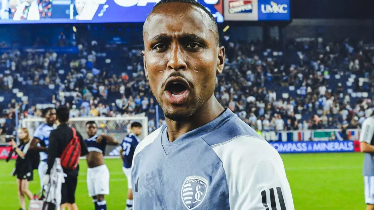 Ex jogador da MLS morre aos 31 anos.webp