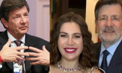 1News Brasil