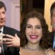1News Brasil