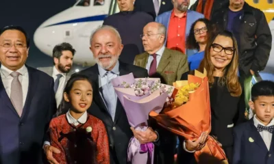 Explicacao de Lula sobre Janja agrava crise do TikTok.webp