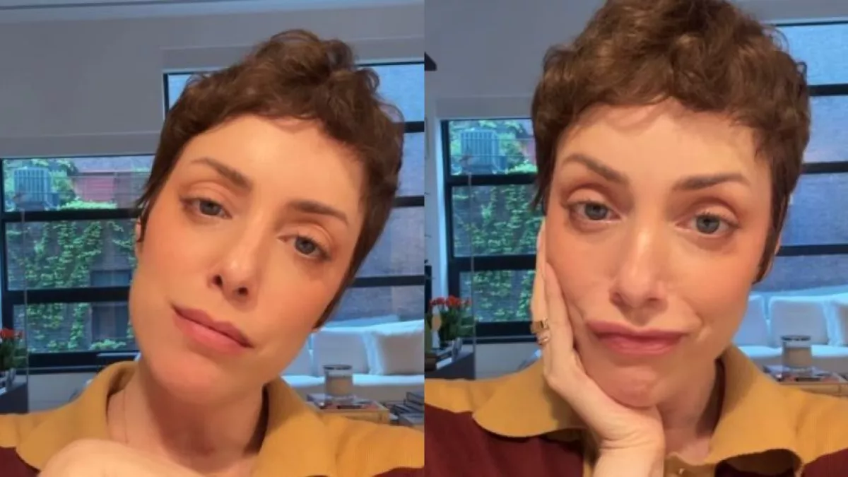 Fabi Justus revela quando podera conhecer pessoalmente seu doador.webp