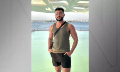 Familia faz vaquinha para pagar traslado do corpo de.webp