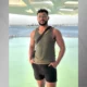 Familia faz vaquinha para pagar traslado do corpo de.webp