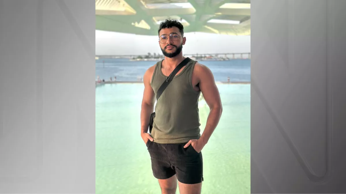Familia faz vaquinha para pagar traslado do corpo de.webp