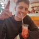 Familia procura por rapaz de 19 anos desaparecido em.webp
