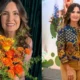 Fatima Bernardes comenta fase da carreira fora da Globo.webp