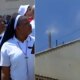 1News Brasil