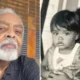 Filha de Gil.webp