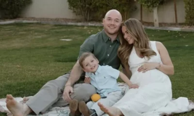 Filho de influencer de maternidade morre afogado aos 3.webp