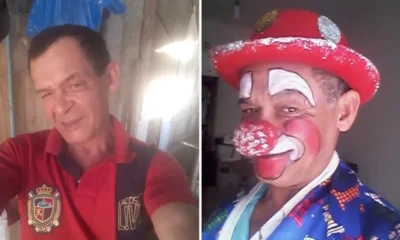 Filho que matou pai esquartejou corpo e jogou em.webp