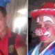Filho que matou pai esquartejou corpo e jogou em.webp