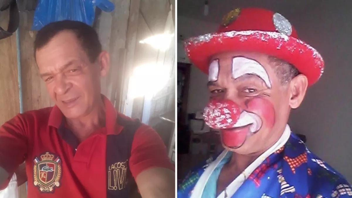 Filho que matou pai esquartejou corpo e jogou em.webp