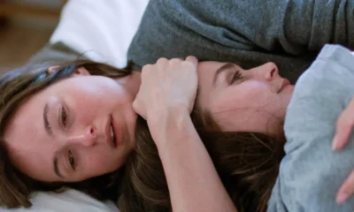 Filme aclamado por 19 minutos se torna um dos.webp