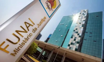 Funai aponta mortes de indigenas e MP cobra explicacoes.webp