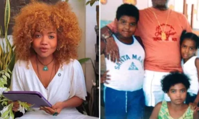 Gaby Amarantos faz apelo ao ver irmao entre a.webp
