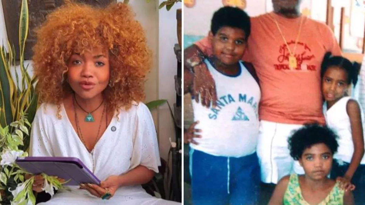 Gaby Amarantos faz apelo ao ver irmao entre a.webp