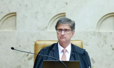 Gonet e delegado da PF tambem entram na mira.webp