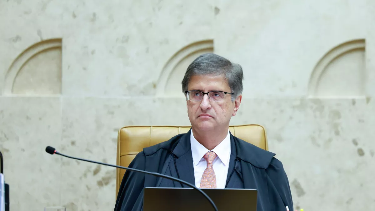 Gonet e delegado da PF tambem entram na mira.webp