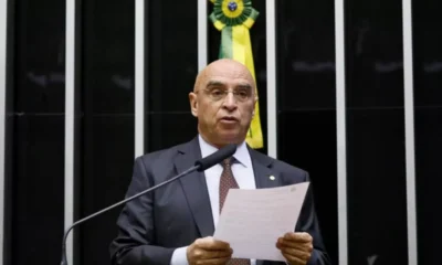 Gostaria de saber o que Ciro Gomes quer diz.webp