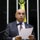 Gostaria de saber o que Ciro Gomes quer diz.webp