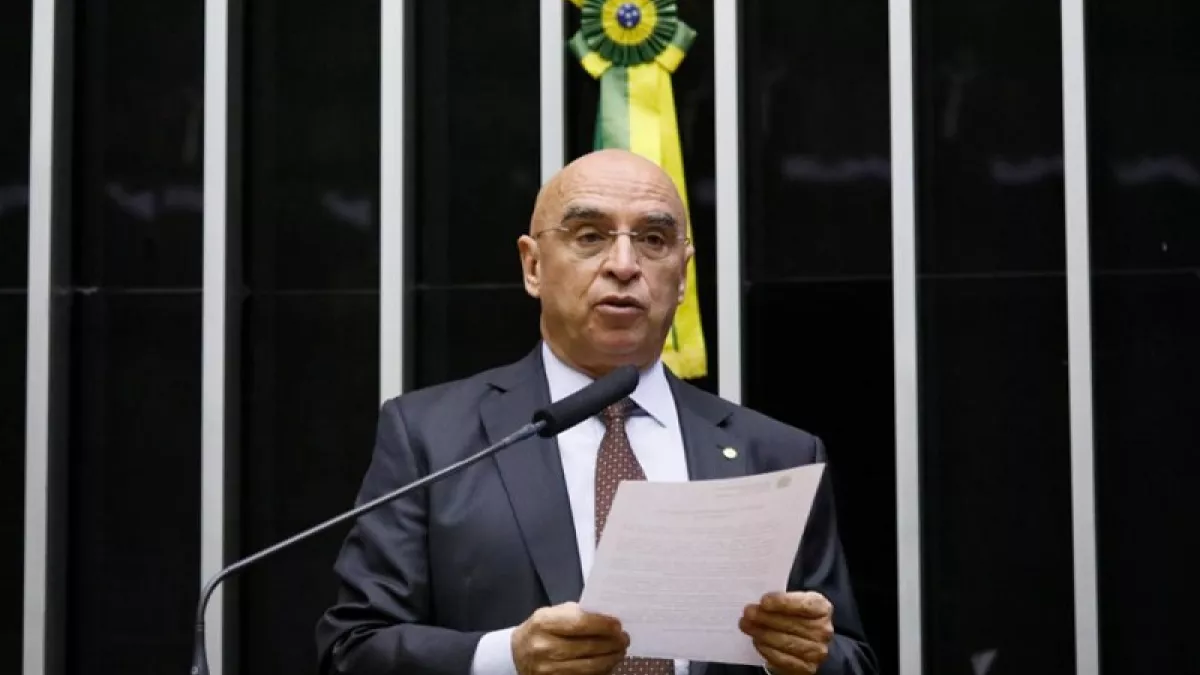 Gostaria de saber o que Ciro Gomes quer diz.webp