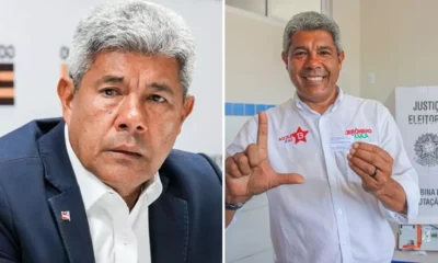 Governador de esquerda pede desculpas apos dizer que eleitores.webp