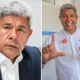 Governador de esquerda pede desculpas apos dizer que eleitores.webp